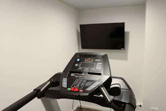 Hotel Ramada Wellington photo 3