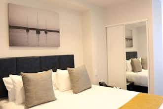 Hotel Ramada Wellington photo 4