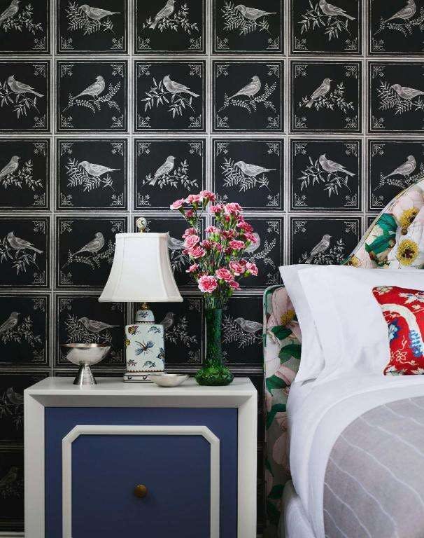 Hotel Graduate by Hilton Columbia, S.C. photo 4