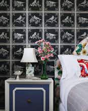 Hotel Graduate by Hilton Columbia, S.C. photo 3