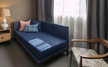 Hotel Hotel Hermosa photo 3