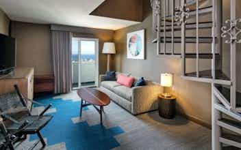 Hotel Hotel Hermosa photo 4