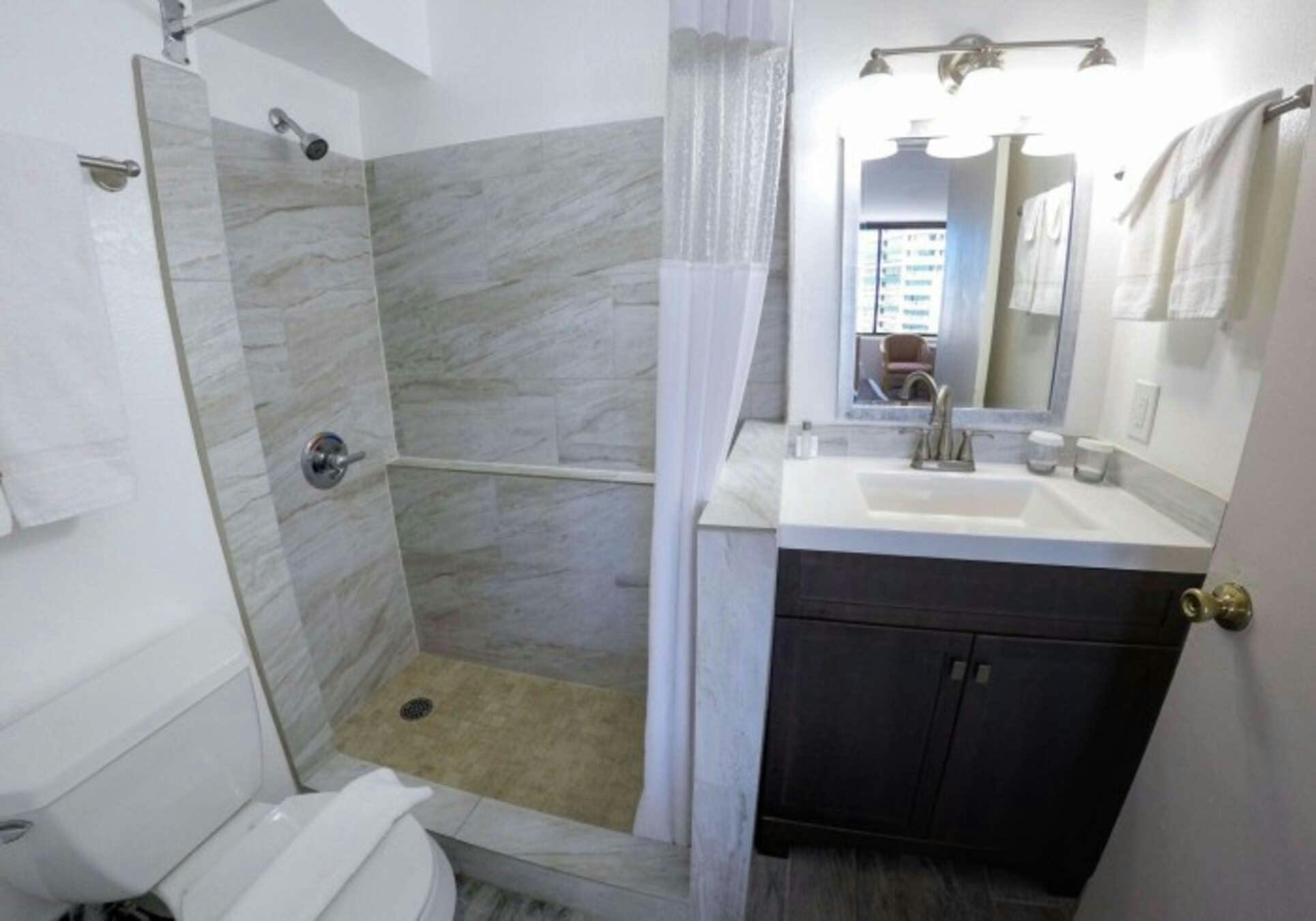 Hotel Waikiki Monarch Hotel photo 3