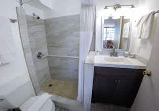 Hotel Waikiki Monarch Hotel photo 3