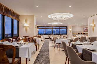 Hotel Ramada Nigde photo 5