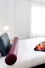 Hotel Bryant Park Hotel - Bryant Park Suite photo 3