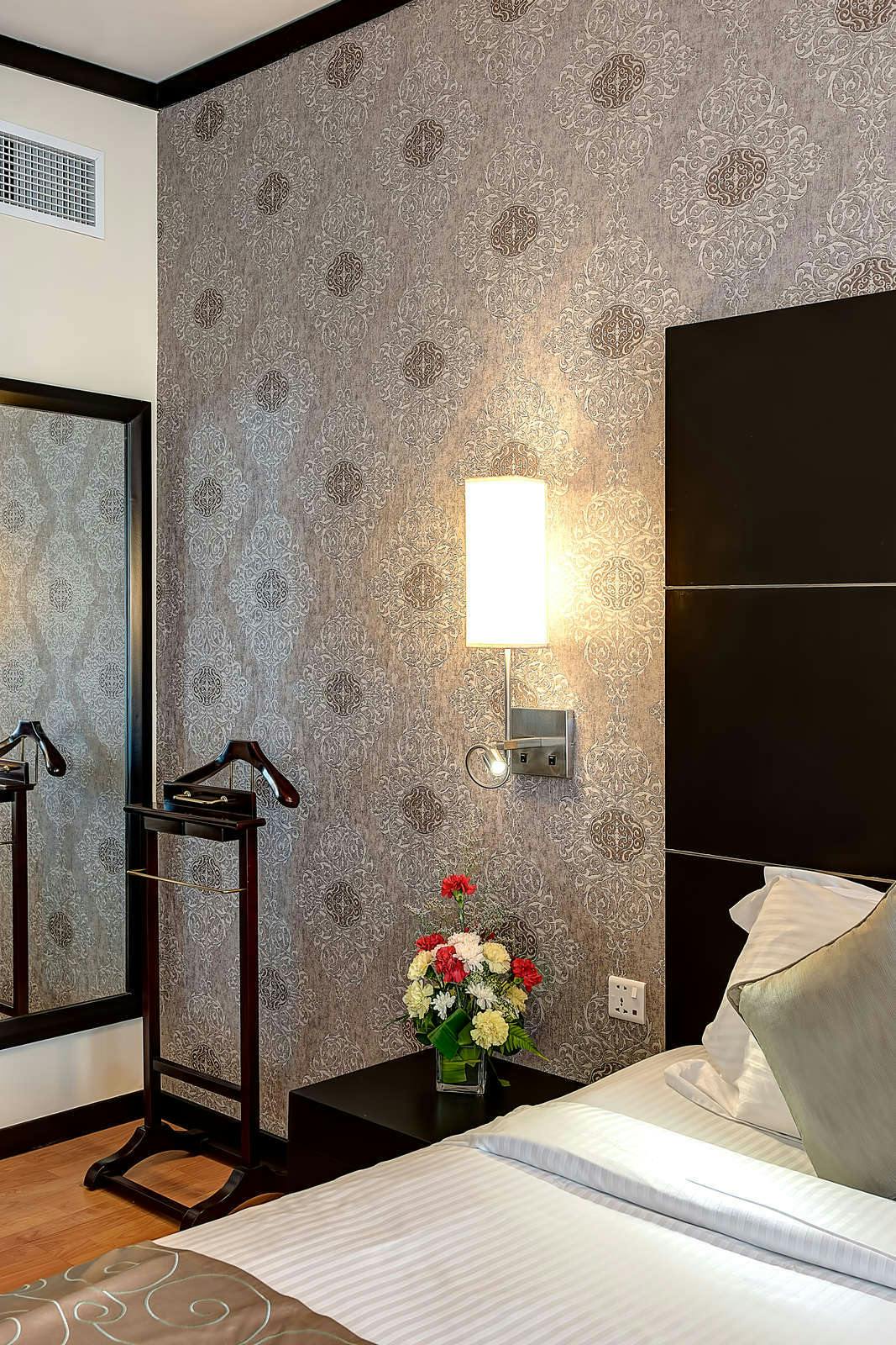 Hotel Grandeur Hotel photo 5