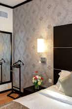 Hotel Grandeur Hotel photo 5