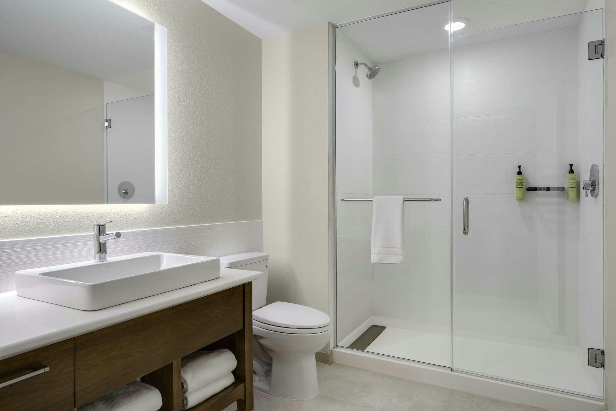 Hotel Element Branson photo 4