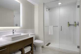 Hotel Element Branson photo 4