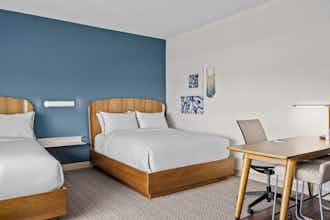 Hotel Element Branson photo 2