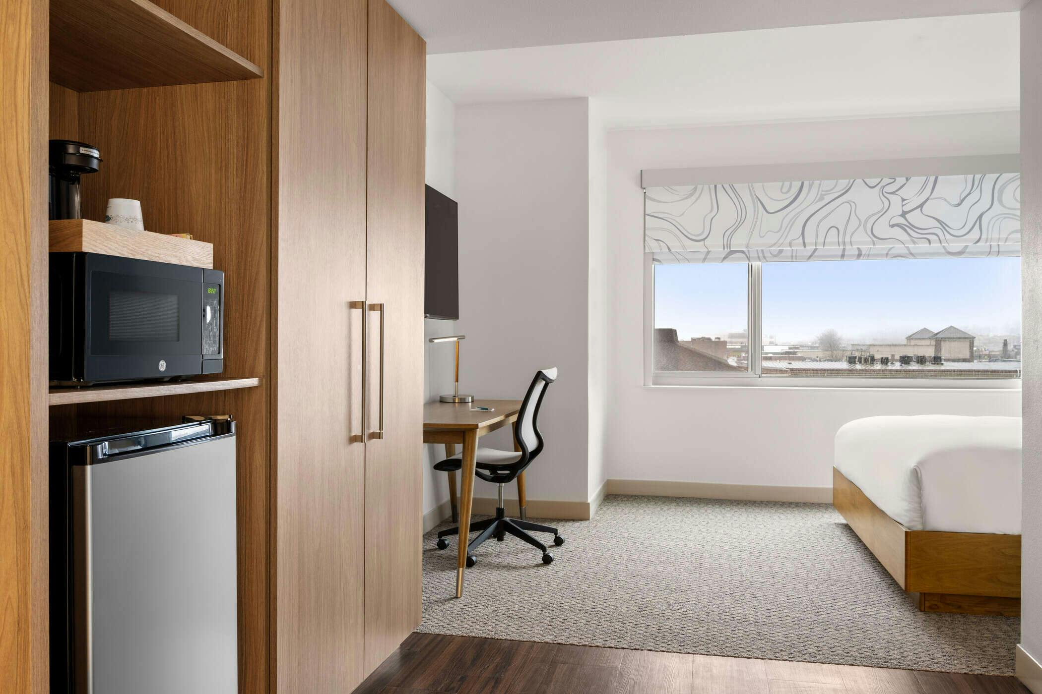 Hotel Element Branson photo 3