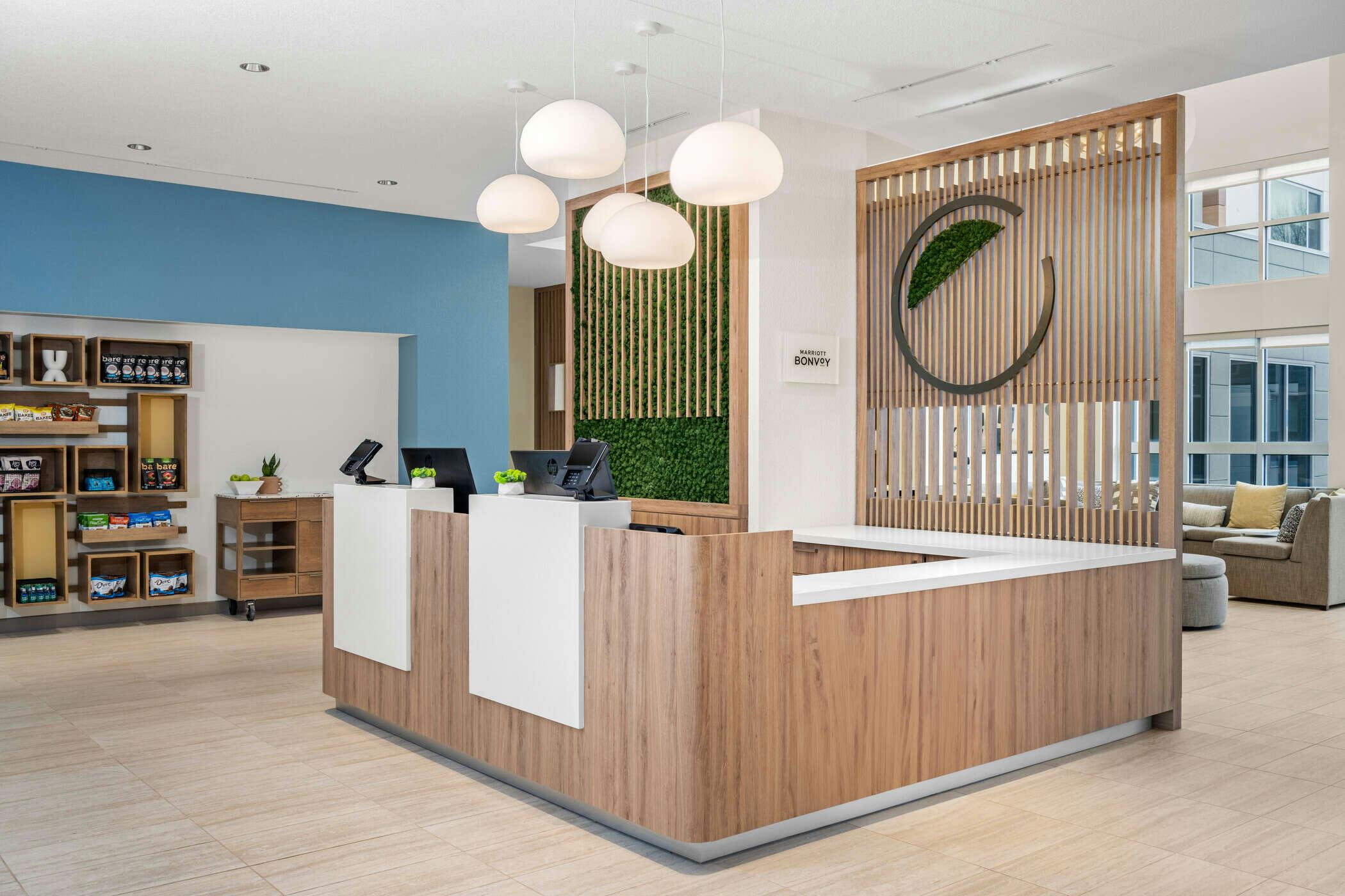 Hotel Element Branson photo 5