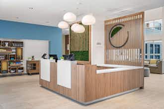 Hotel Element Branson photo 5