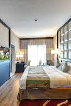 Hotel Grandeur Hotel photo 3