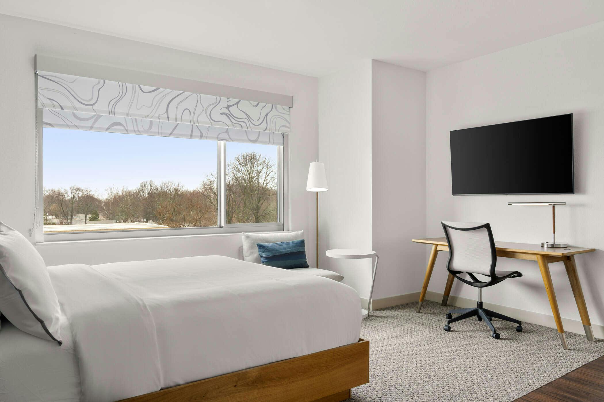 Hotel Element Branson photo 1