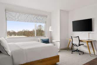 Hotel Element Branson photo 1