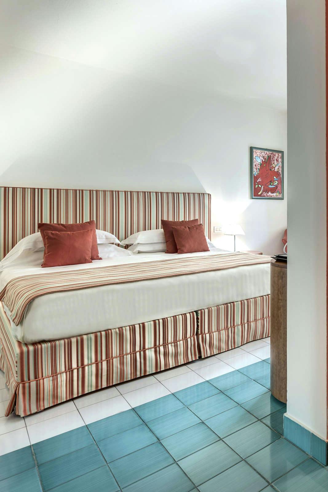 Hotel Hermitage Hotel photo 3