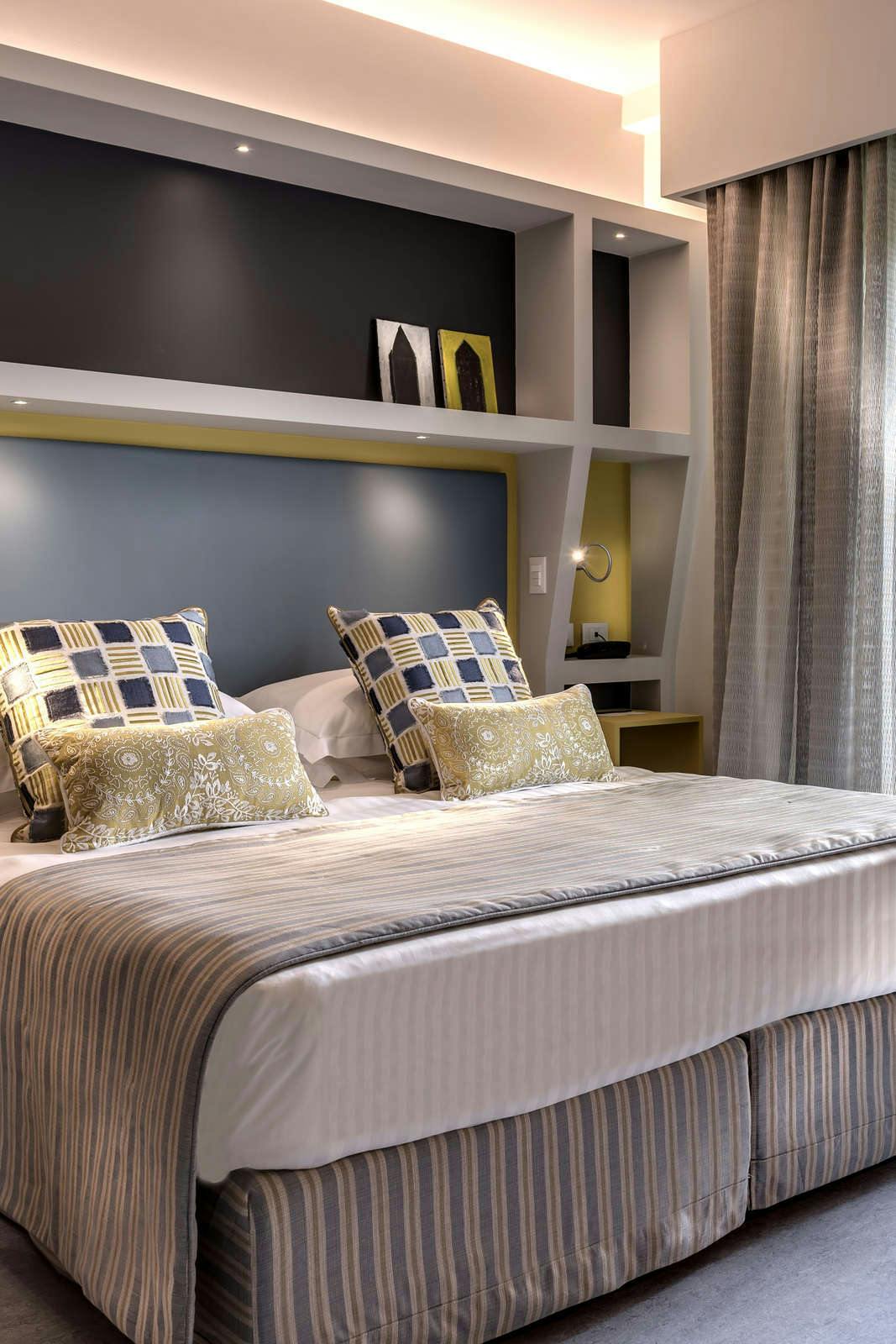 Hotel Hermitage Hotel photo 4