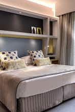 Hotel Hermitage Hotel photo 4