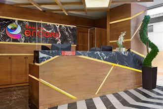 Hotel Ramada Encore Avcilar photo 2