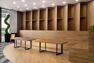 Hotel Ramada Encore Avcilar photo 3