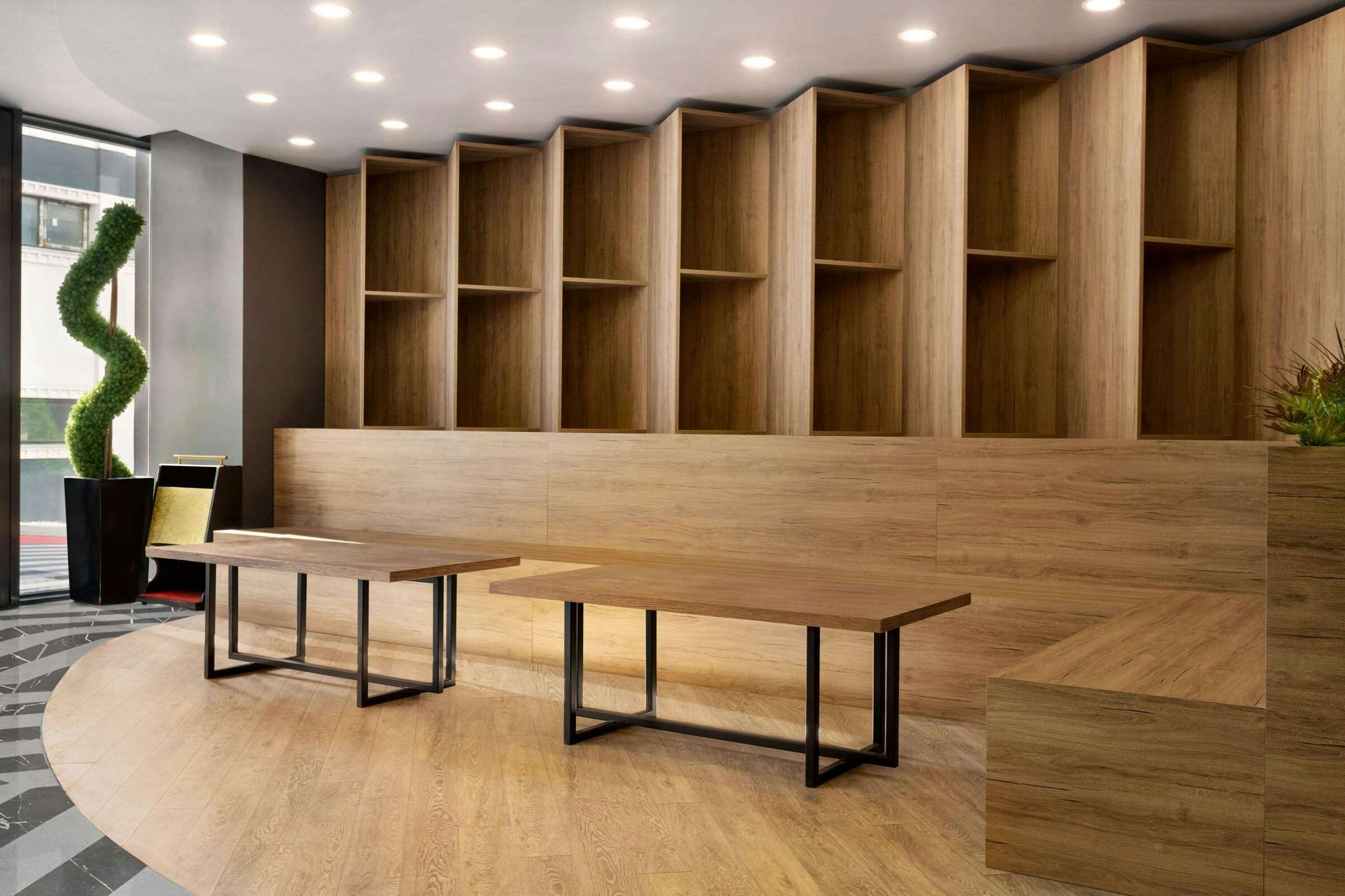 Hotel Ramada Encore by Wyndham Istanbul Avcilar photo 5