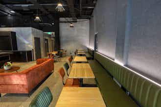 Hotel Microtel by Wyndham Wellington photo 2