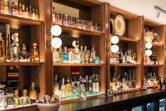 Hotel Tryp Pulteney Street Adelaide photo 5