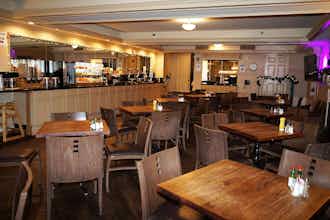 Hotel WG Bellingham Heritage photo 2