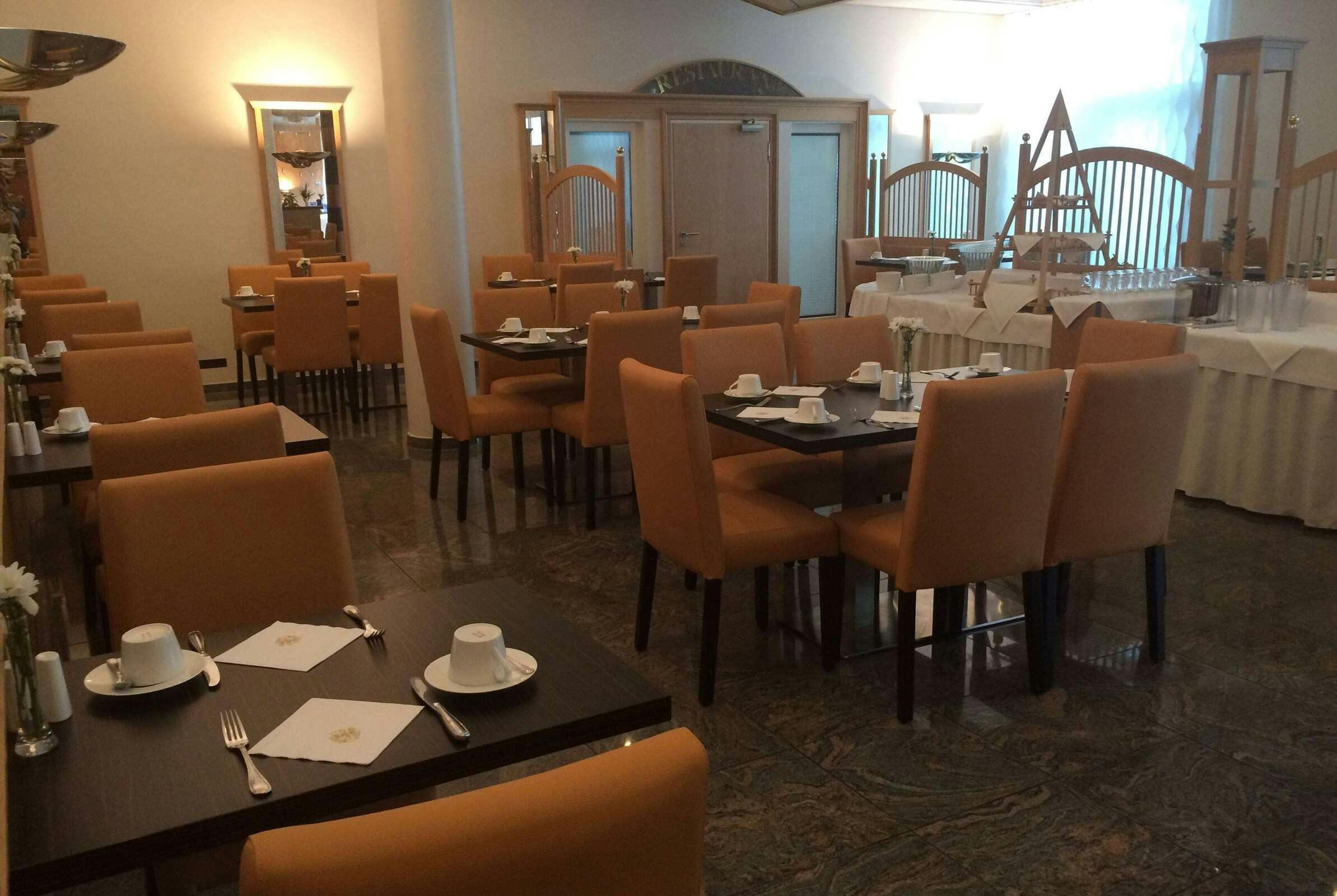 Hotel Amedia Weiden, Trademark Collection by Wyndham photo 3