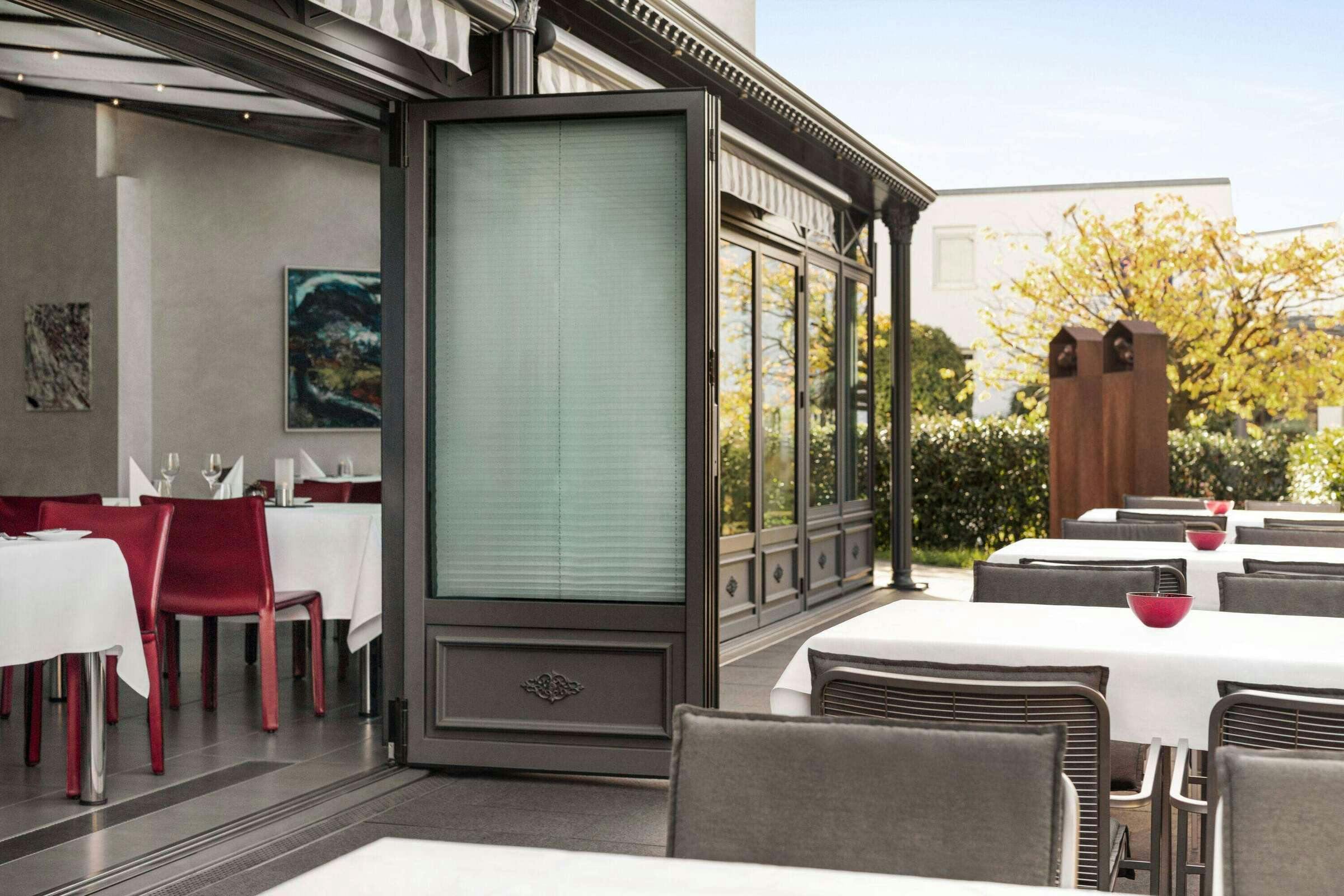 Hotel Amedia Weiden, Trademark Collection by Wyndham photo 4