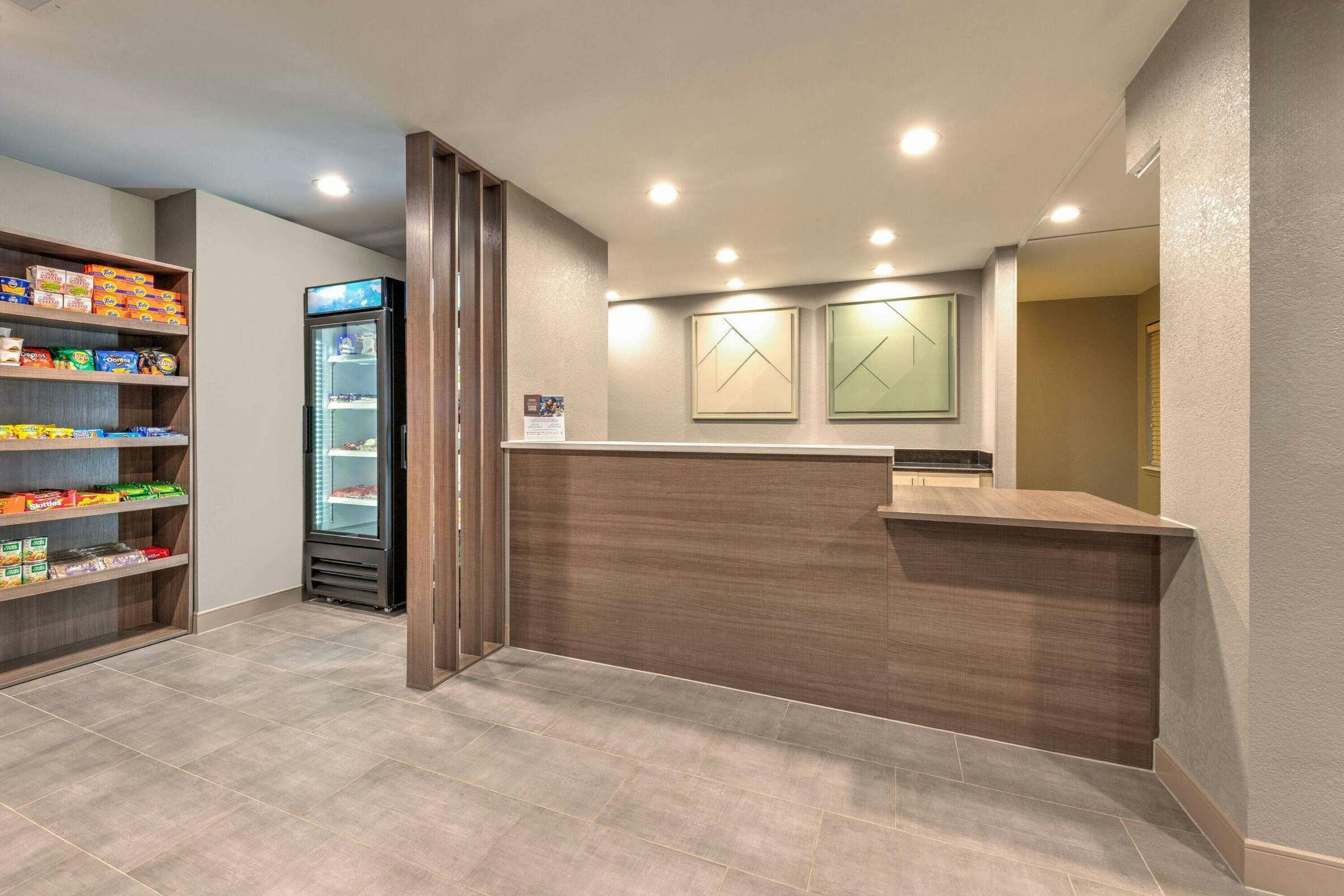 Hotel Hawthorn Bedford photo 3