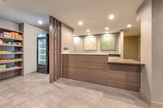 Hotel Hawthorn Bedford photo 3
