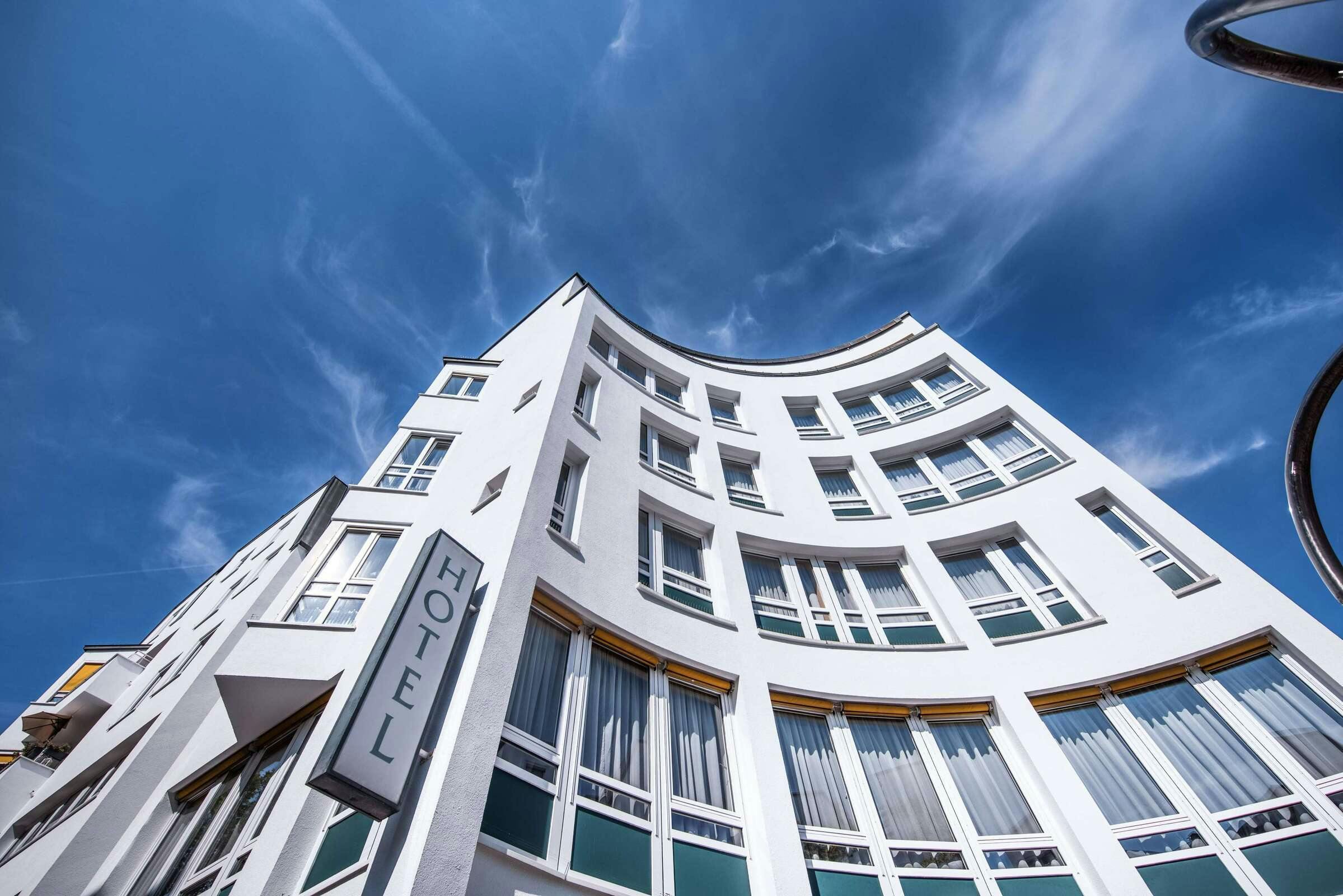 Aspire Elements Reutlingen TM