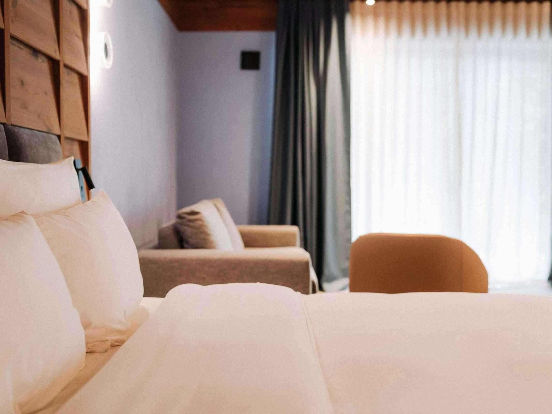 Hotel Swissôtel Poiana Brasov photo 1