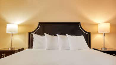 Hotel Tropicana Laughlin - A Caesars Rewards Destination photo 2
