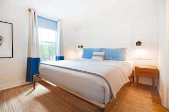 Hotel Great Island Inn photo 1