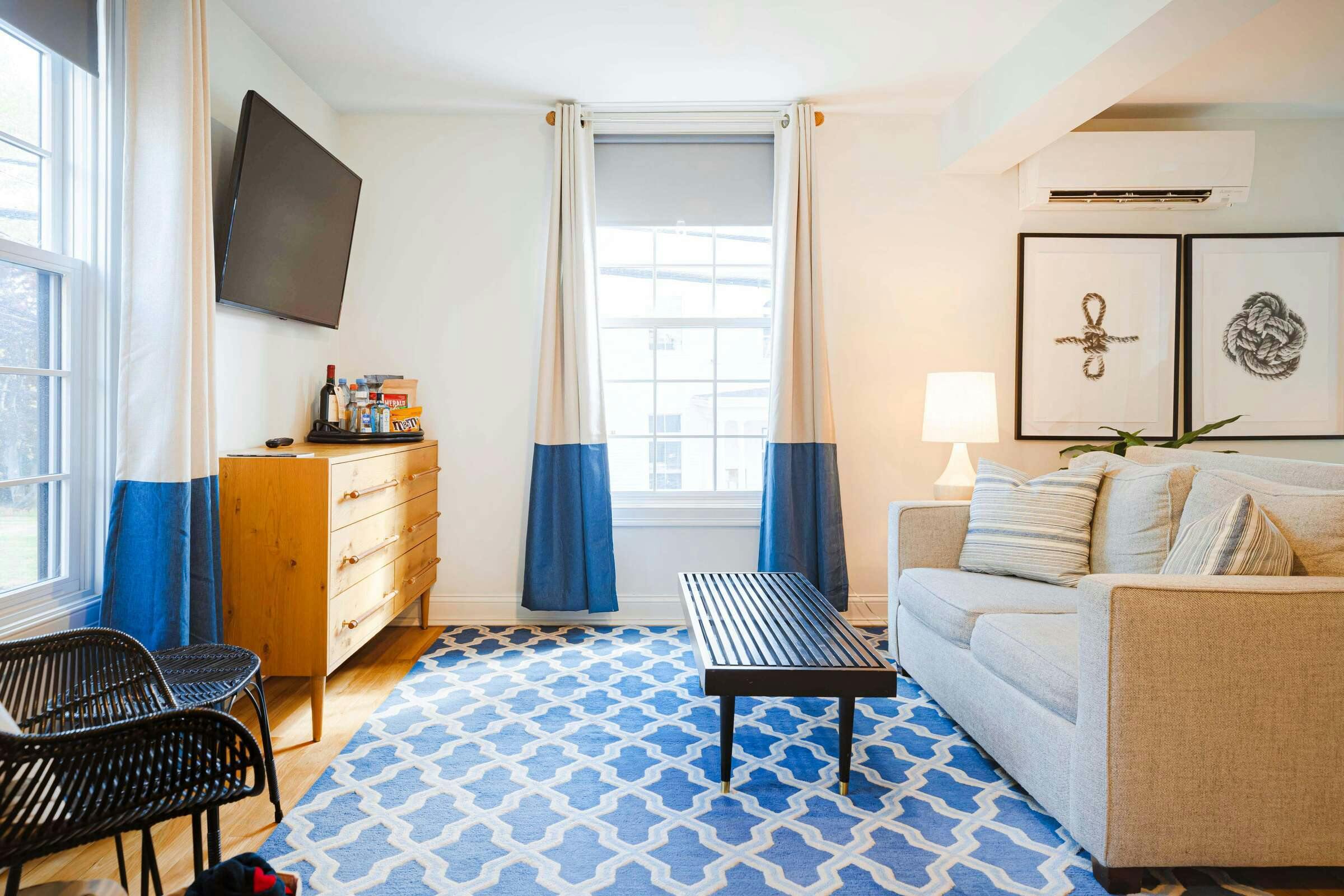 Hotel Great Island Inn photo 3