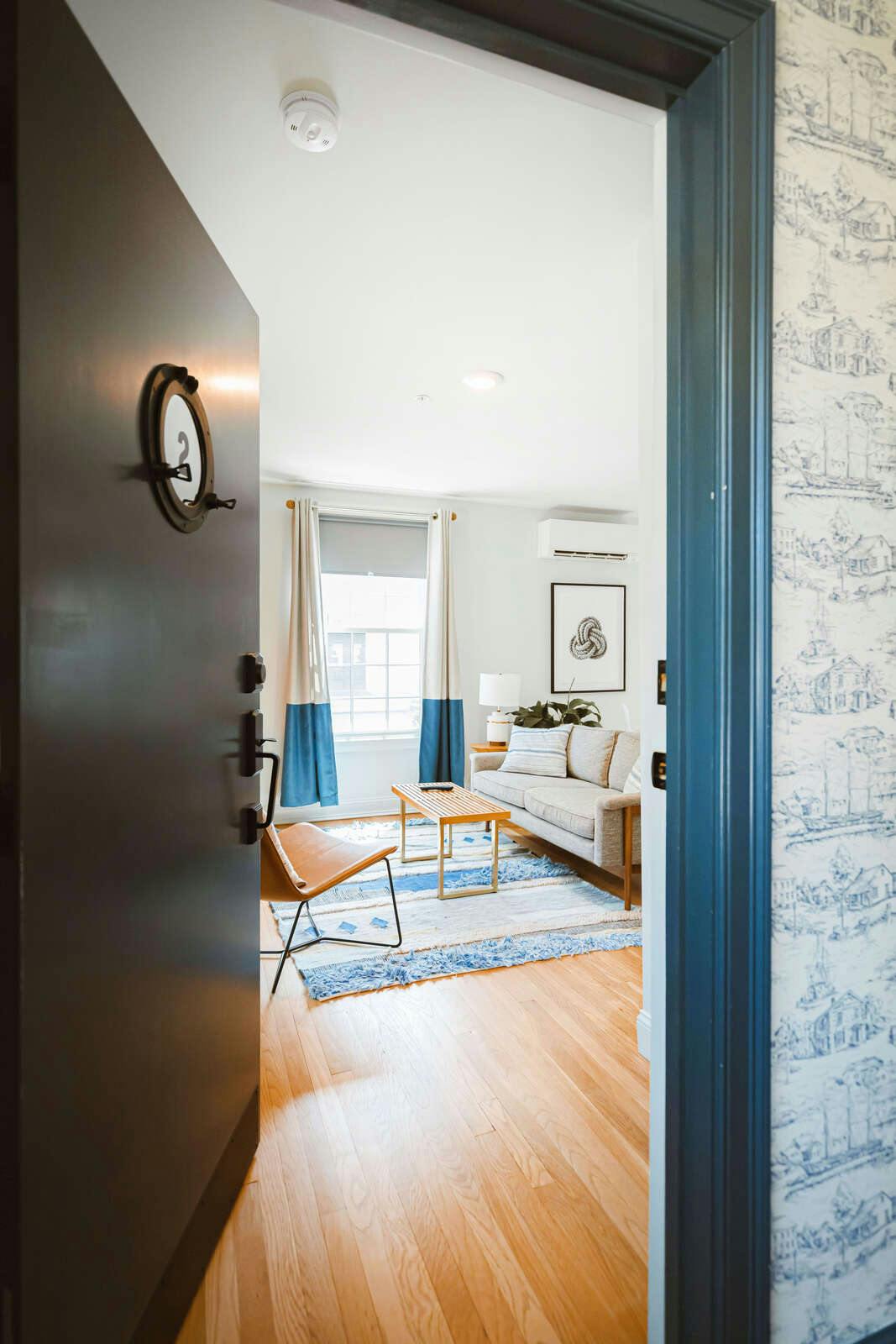 Hotel Great Island Inn photo 2