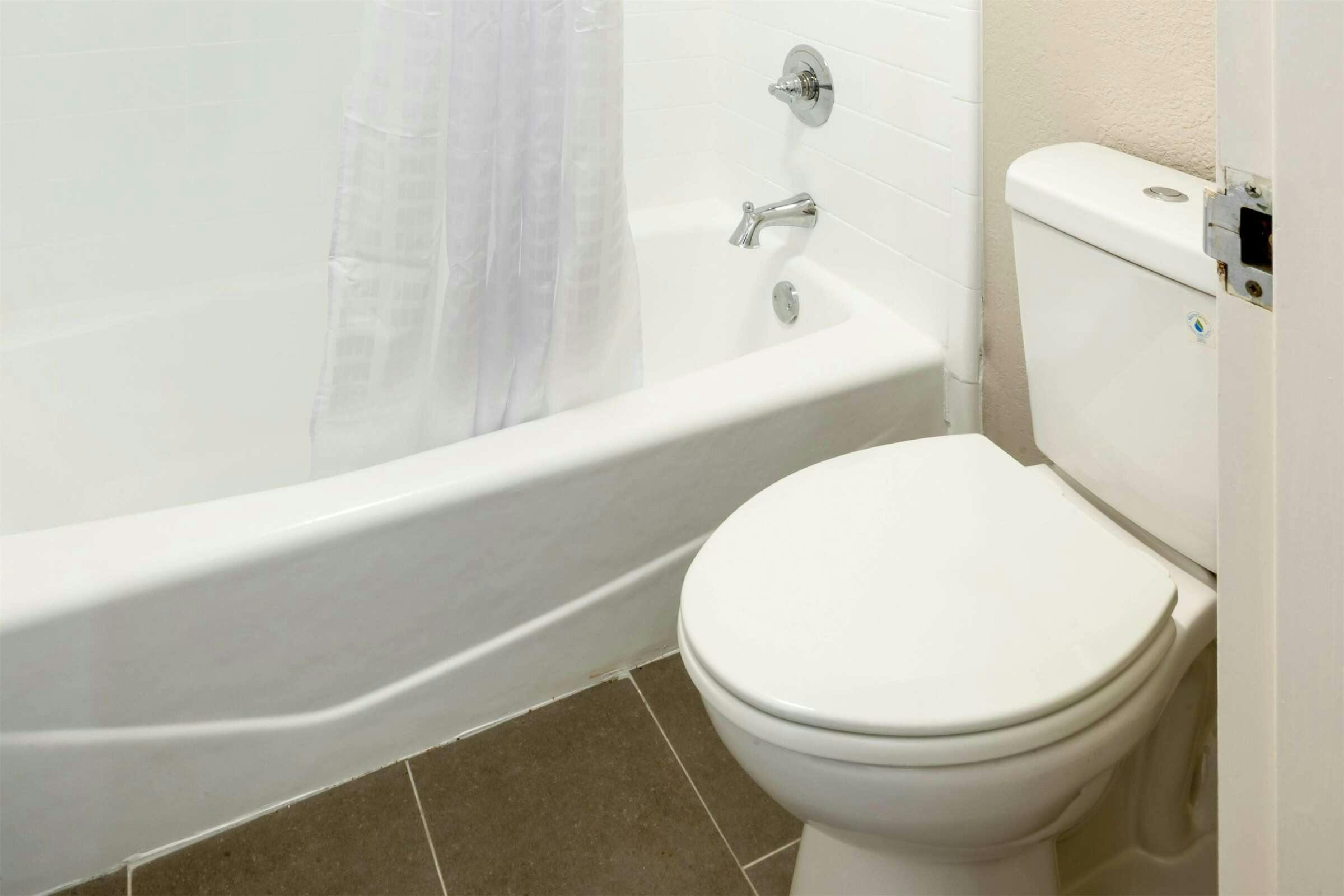 Days Inn Bossier City/Casinos