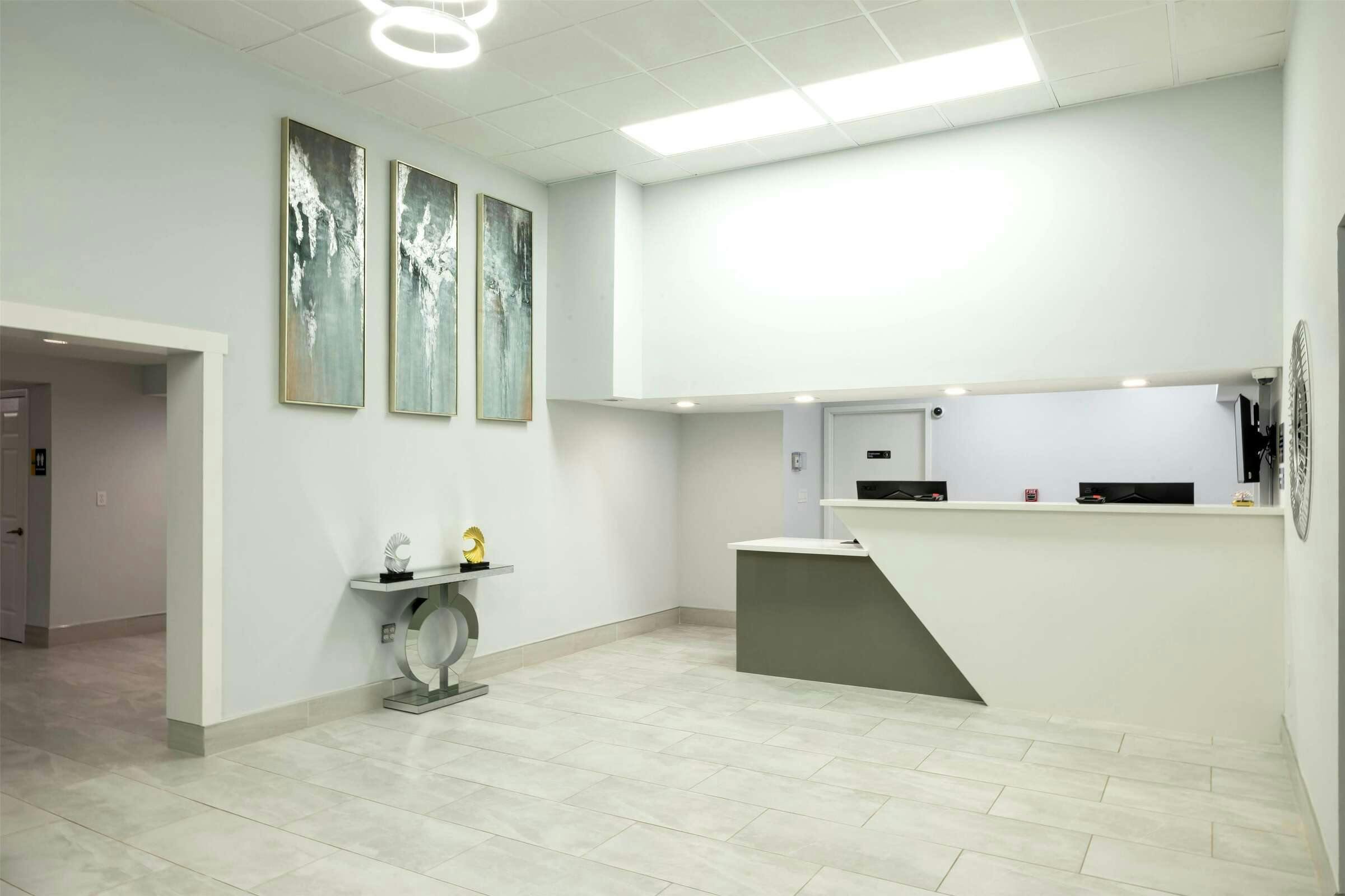 Hotel Days Inn Bossier City/Casinos photo 3