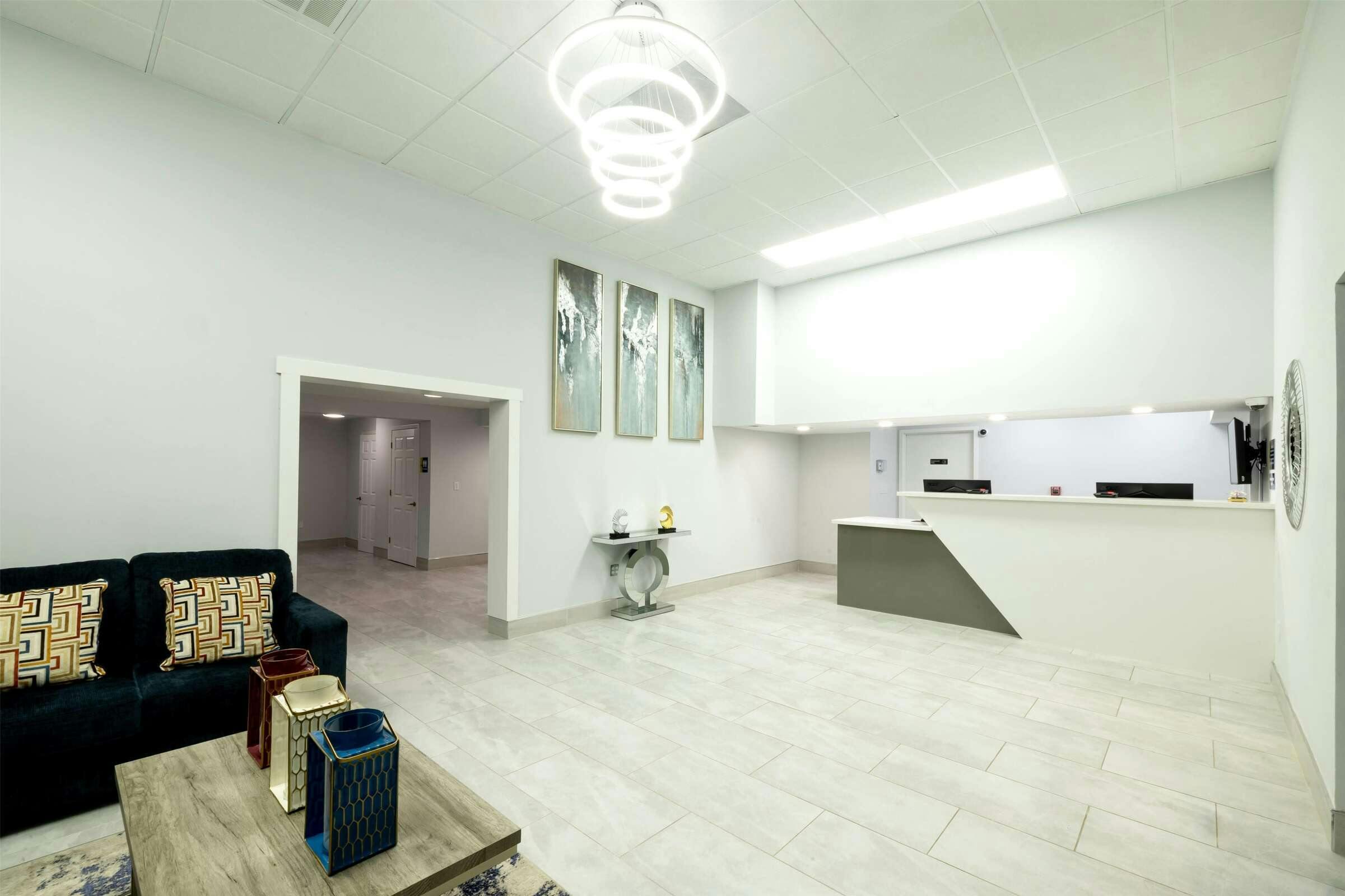 Hotel Days Inn Bossier City/Casinos photo 4