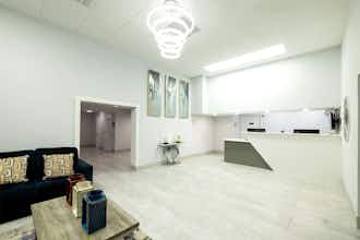 Hotel Days Inn Bossier City LA photo 4