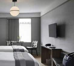 Hotel The Melrose Hotel photo 5