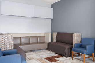 Hotel Super 8 Fort Wayne photo 3