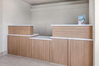 Hotel Ramada Merced photo 3