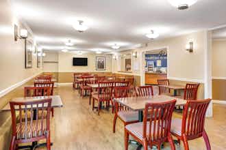 Hotel Days Inn Nanaimo photo 5