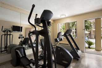 Hotel Days Inn Dallas Irving photo 2