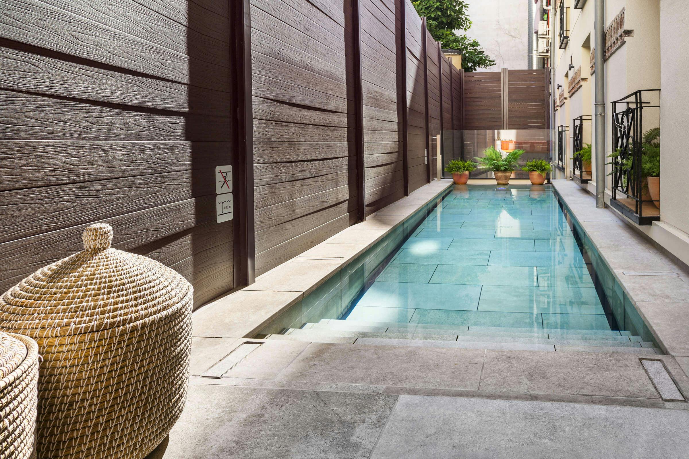 Hotel Catalonia Goya photo 1